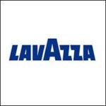 lavazza