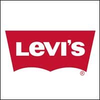 levis