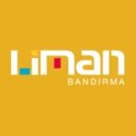 limanavm