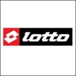 lotto