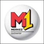 m1merkezgaziantep