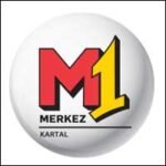 m1merkezkartal