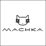 machka