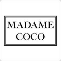 madamcoco