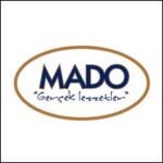 mado
