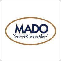 mado