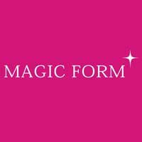 magicform