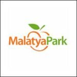 malatyaparkavm