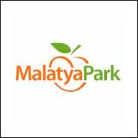malatyaparkavm