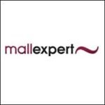 mallexpert