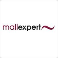 mallexpert