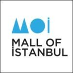 mallofistanbul
