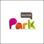maltepeparkavm
