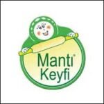 mantikeyfi
