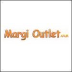 margioutlet