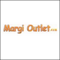 margioutlet
