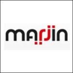 marjin