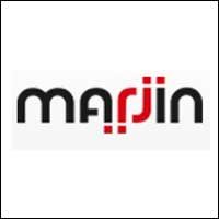 marjin