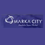 markacity
