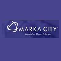 markacity