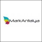 markantalya