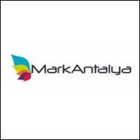 markantalya