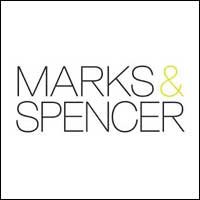 marksandspencer