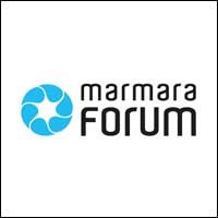 marmaraforum