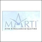 martidanismanlik