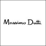 massimodutti