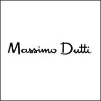 massimodutti