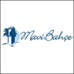 mavi-bahce-logo-200x200