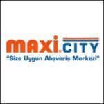 maxicity
