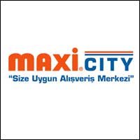 maxicity