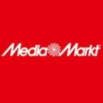 mediamarkt
