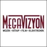 megavizyon