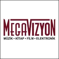 megavizyon