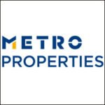 metro_properties_logo