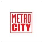 metrocity