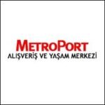 metroportavm