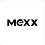 mexx