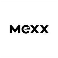 mexx