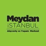 meydanistanbul