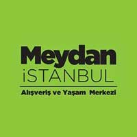 meydanistanbul