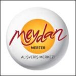 meydanmerter
