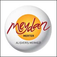 meydanmerter