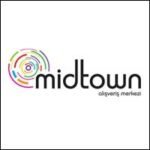 midtown