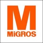 migros