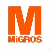 migros