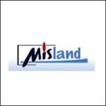 misland